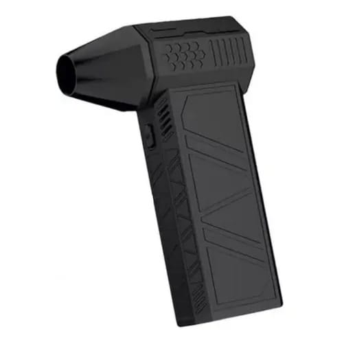 #0367 Soplador Aire Comprimido Ultra Potente