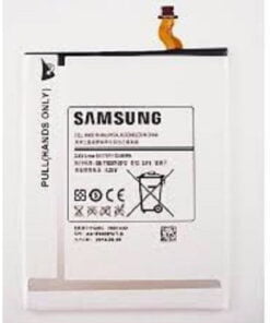 #0256 Baterias Samsung T110 / T111