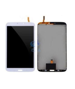 #0220 Samsung T311  MODULO BLANCO