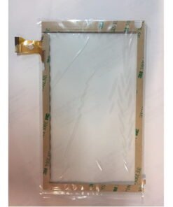 #0218 ZYLAN TAL-750V  ( 103x175 mm)