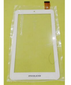 #0207 NOBLEX STARWART 7 / Philco TP7A1I