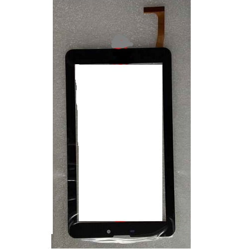 #0652 EUROCASE ARGOS NAVII 730G
