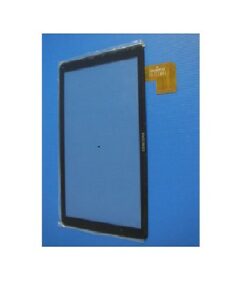 #0768 Touch Delm FQ-1198 N
