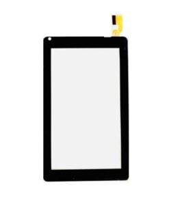 #0168 OVERTECH OV721, Soyi S701 mide 10,9 x 18,3 cm
