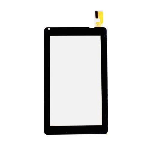 #0168 OVERTECH OV721, Soyi S701 mide 10,9 x 18,3 cm