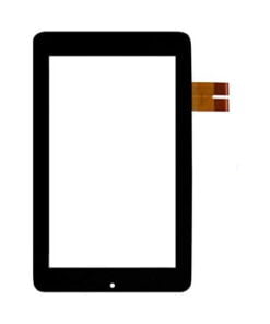 #0806 Asus ME172V K0W / KOW