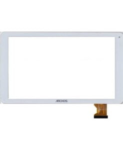 #0816 ARCHOS 90B NEON BIANCO