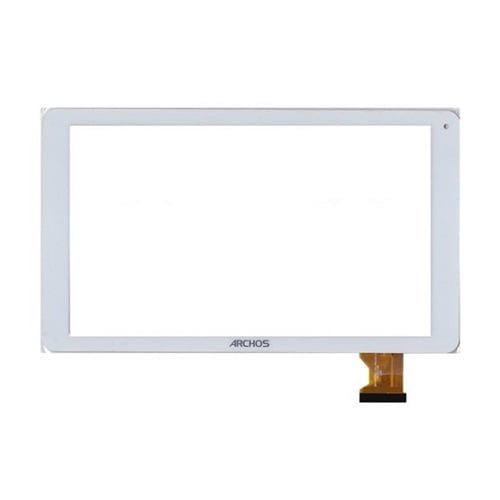 #0816 ARCHOS 90B NEON BIANCO