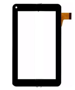 #0809 SANSEI TS7A1 KASSEL SK3401 186X108mm