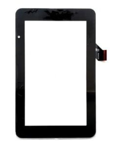 #0811 Touch Tab 7 Dual Core