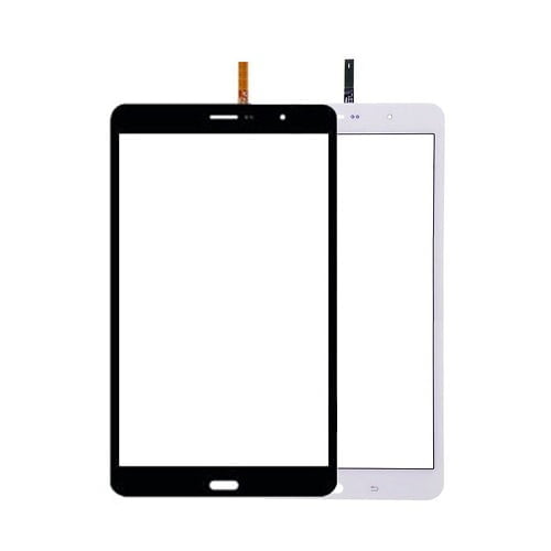 #0813 Galaxy Tab Pro 8,4 SM T321 SM T325 3G