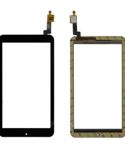 #0836 Alcatel Pixi 7  1216X