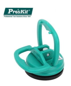 #0887 Sopapa succion Proskit MS-161
