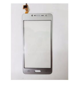 #0940 Tactil J2 Prime Dorado