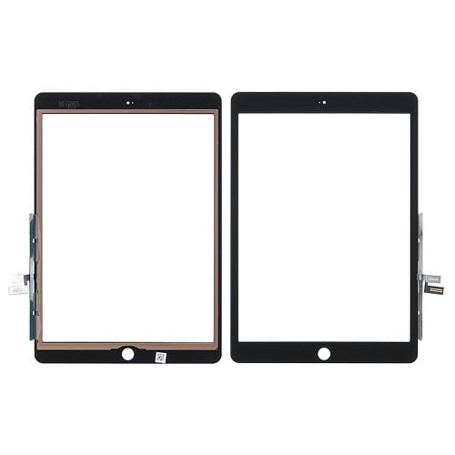 #0953 Ipad AIR A2270 A2428 10.2 8th Generation 2020