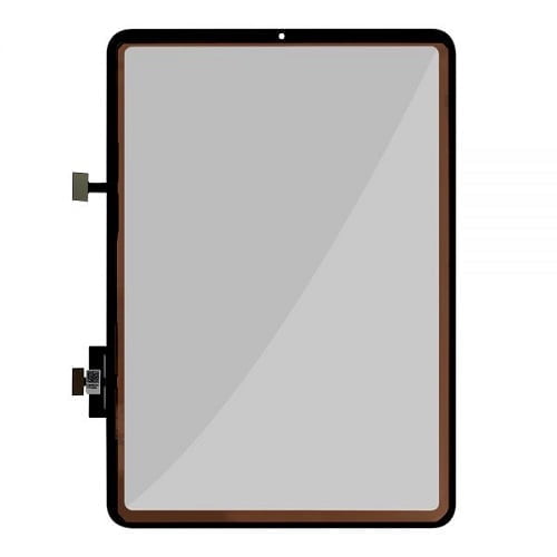 #0954 Ipad AIR A2316 A2324 A2072 10.9