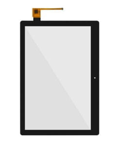 #0992 Lenovo Tab E10 TB-X104F / TB-X104L / TB-X104