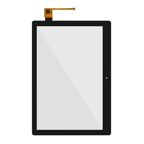 #0992 Lenovo Tab E10 TB-X104F / TB-X104L / TB-X104
