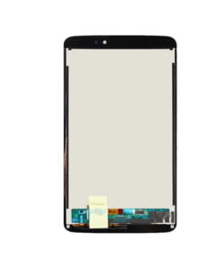 #0990 Modulo LG PAD 8.3 V500 Sin marco