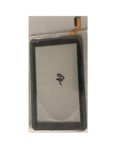 #0960 Táctil 7 ZHC-173B 187X108mm