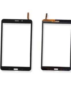 #0958  Samsung  T331 TAB 4 8 NERO