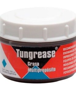 #0946 Tungrease Grasa Multipropósito