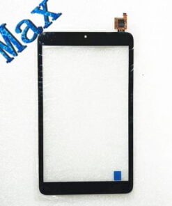#0187 RCA 8  alcatel I 221