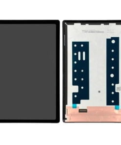 #1014 Modulo Samsung Galaxy Tab A7 SM-T500 SM-T505