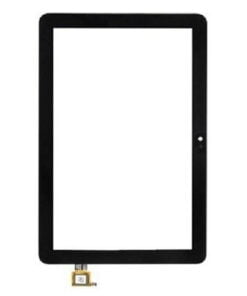 #1037 Amazon Fire HD 8 10th 2020 KFONWI K72LL4 W080008-02