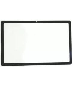 #1039 Glass Vidrio solo Samsung Tab A7 Sm-t500 Sm-t505