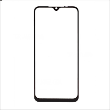 #1079 Glass + Oca Xiaomi Rm 9A/ 9c