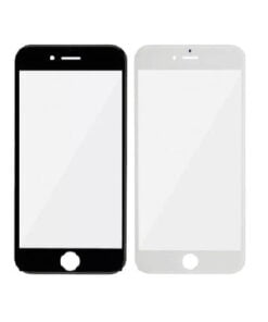 #1060 Glass + Oca Iphone 6 Plus