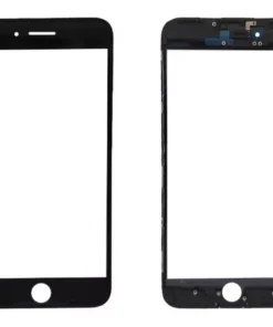 #1059 Glass + Oca Iphone 7 plus *marco+oca*