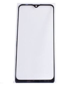 #1054 Glass + Oca Nokia 2.3 / Alcatel 1v plus / TCL L9S / LG k22  K22 Plus