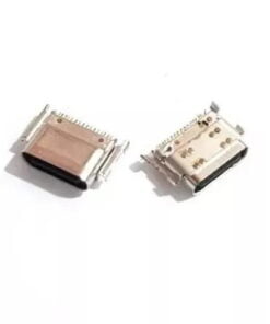 #1043 Pin de Carga LG K50s k51s
