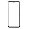 #1074 Glass + Oca Xiaomi Note 9s