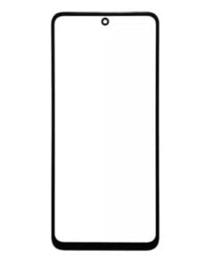 #1074 Glass + Oca Xiaomi Note 9s