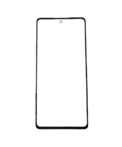 #1136 Glass + Oca Samsung A52 / A52 4GLTE / A52s 5G / A53 5G / S20 FE / S20 lite