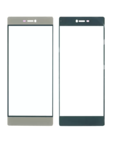 #1209 Glass + Oca Huawei P8