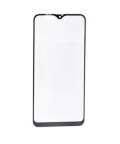 #1123 Glass + Oca Samsung A10/ M10