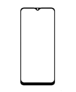 #1127 Glass + Oca Samsung A20 / A30 S / M10 S