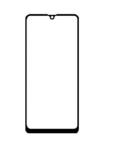 #1178 Glass + Oca Samsung A31