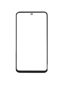 #1203 Glass + Oca Motorola G32