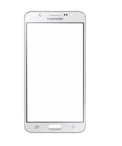 #1147 Glass + Oca  Samsung J7 Neo / J7 - Imagen 4