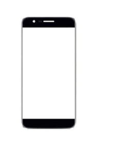 #1183 Glass + Oca LG K11