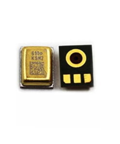 #1218 Microfono iPhone 6 6p 6s Original