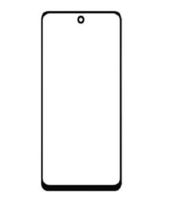 #1101 Glass + Oca Motorola G31/G41/71