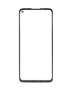 #1098 Glass + Oca Motorola G9 Plus