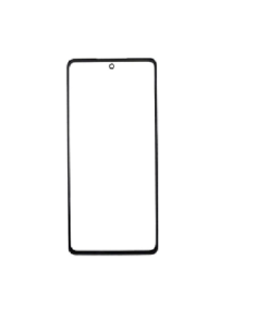 #1155 Glass + Oca Samsung S21
