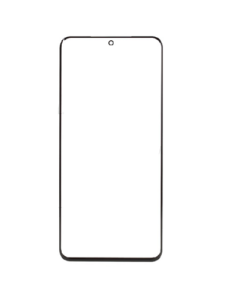#1154 Glass + Oca Samsung S20